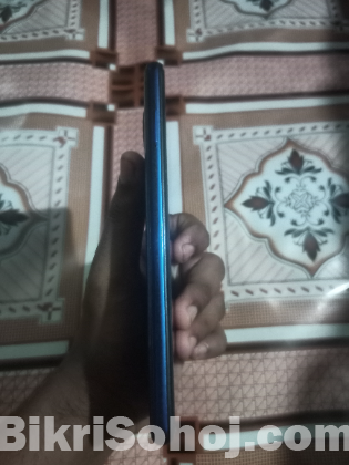 Poco X3 Pro
